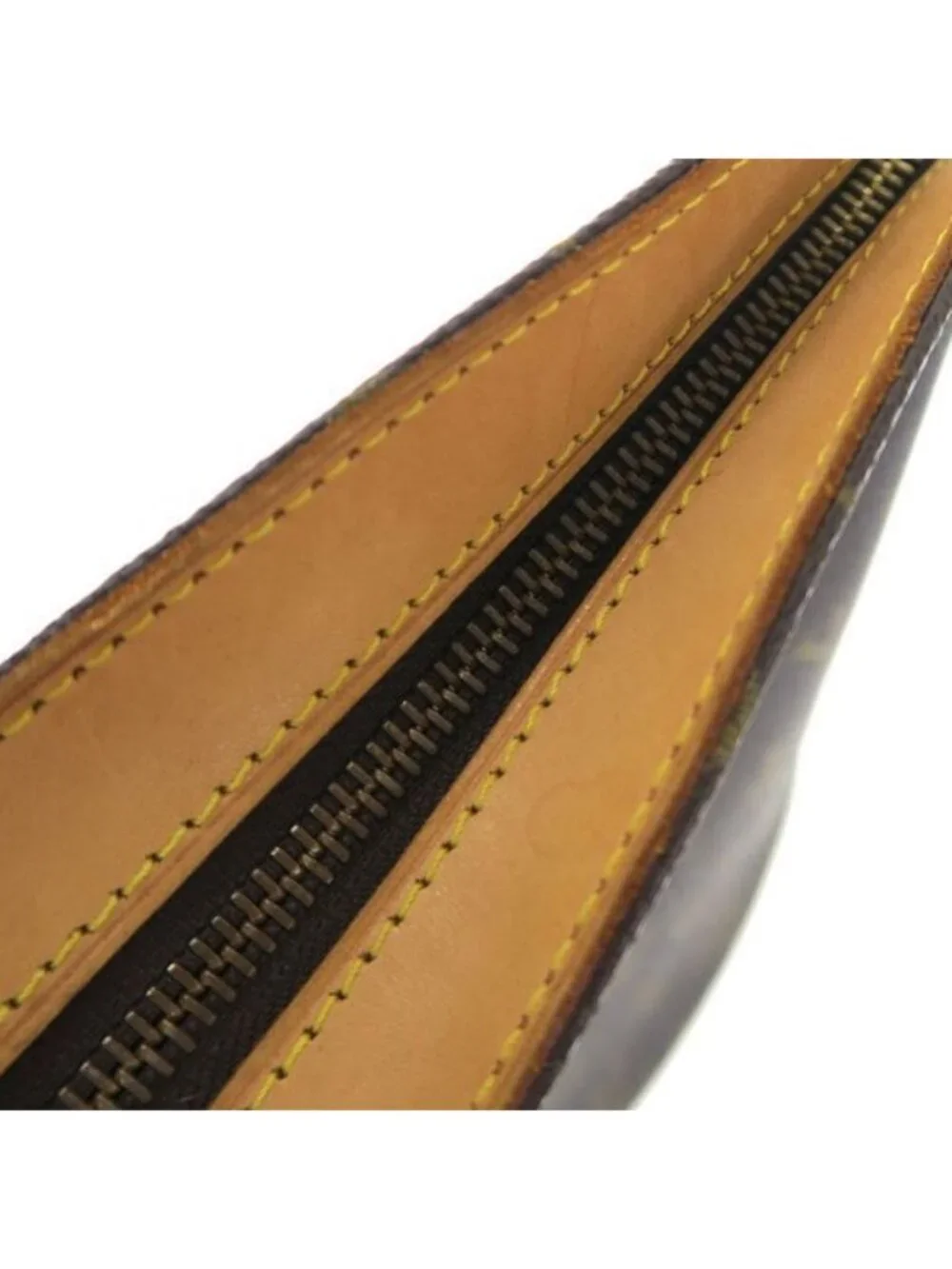 Louis Vuitton Monogram Drew Wallet